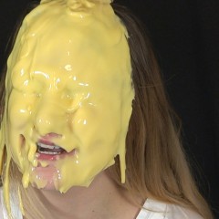 MissT: Splosh Trials - Anna D & Pippa