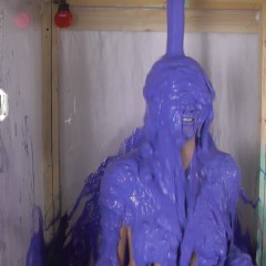 extremegunk: Photos from new Roxy Gunge Video