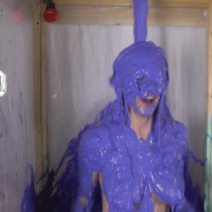 extremegunk: Photos from new Roxy Gunge Video