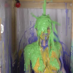extremegunk: Photos from new Roxy Gunge Video