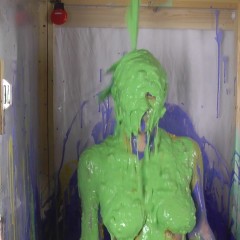 extremegunk: Photos from new Roxy Gunge Video