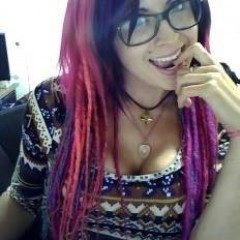 HappyCamper: The beautiful Mudbunny tribute thread!