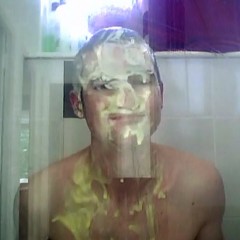 sewersyd: 