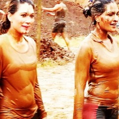 luvs2playinmud: Mud Collection Part 1