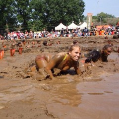 luvs2playinmud: Mud Collection Part 1