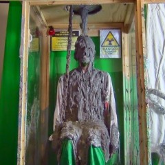 extremegunk: 