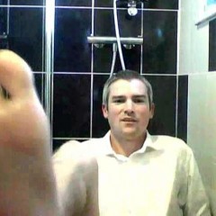 sewersyd: 