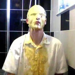 sewersyd: 