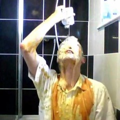 sewersyd: 