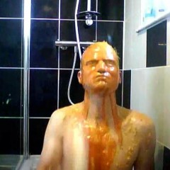 sewersyd: 