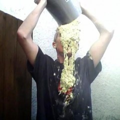 sewersyd: 