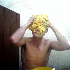 sewersyd: 