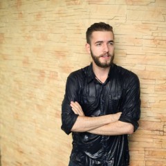 wetlookercom: 2 new guys on wetlooker.com