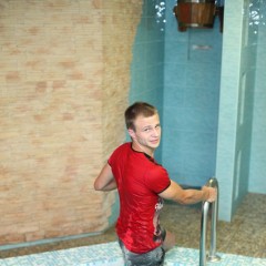 wetlookercom: 4 new guys and sale 30%