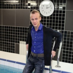 wetlookercom: Huge wetlook sale is started!