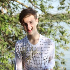 wetlookercom: 2 new guys and sale 30% OFF AND question!
