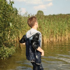 wetlookercom: 2 new guys on wetlooker.com