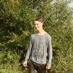 wetlookercom: 3 new guys and sale 30% (last days)!
