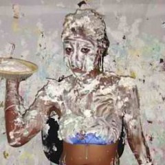 StrapOnPiegirls: 
