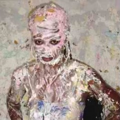StrapOnPiegirls: 