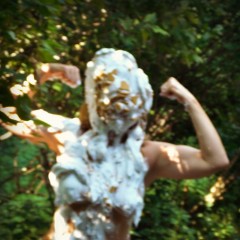 HappyCamper: Mrs Bee Tribute Thread!!!!