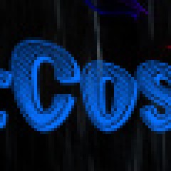 wamtec: Wetlook Cosplay - wet Robin