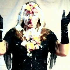 HappyCamper: Mrs Bee Tribute Thread!!!!