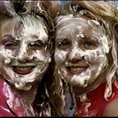 wamtec: Behind the Scenes: The Pie Infomercial Shoot