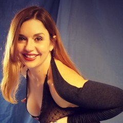 HappyCamper: Mrs Bee Tribute Thread!!!!