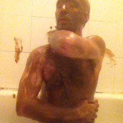 HRHGungeKing: What to do!!???