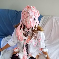 HappyCamper: Mrs Bee Tribute Thread!!!!