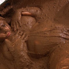 Messygirl: Pics from a new Messygirl Download