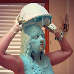 HappyCamper: Mrs Bee Tribute Thread!!!!
