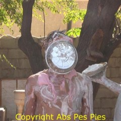 pyd2222: Loser gets Pied and Gunged plus J/O and BJs!