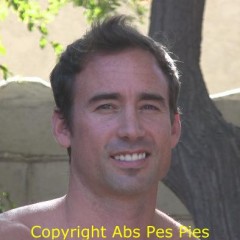 pyd2222: Not quite retired yet...new Abs Video!