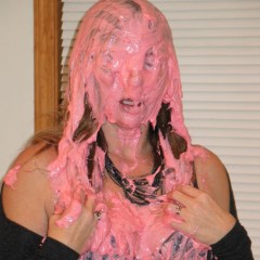 HappyCamper: Mrs Bee Tribute Thread!!!!