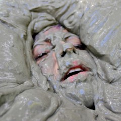 HappyCamper: The beautiful Mudbunny tribute thread!