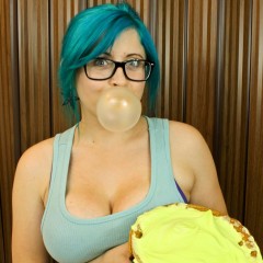 HappyCamper: The beautiful Mudbunny tribute thread!