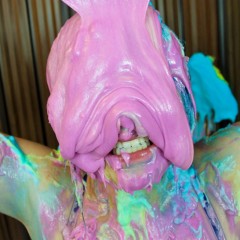 HappyCamper: The beautiful Mudbunny tribute thread!