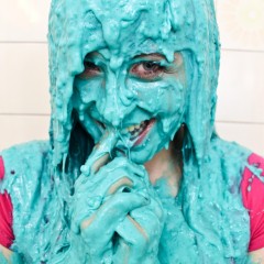 HappyCamper: The beautiful Mudbunny tribute thread!
