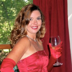 HappyCamper: Mrs Bee Tribute Thread!!!!