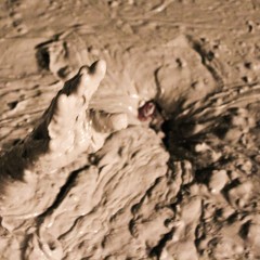HappyCamper: The beautiful Mudbunny tribute thread!