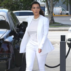 white500us: 