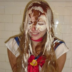 smess: 