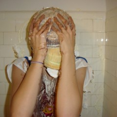 smess: 