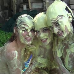 wamtec: The Custard Cuties