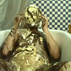 pie_burglar: we're gonna try this sessions thing.