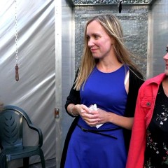 LisaMoomin: Gunge Tank Girls 2015 Episode 7