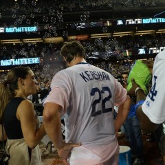 irishpieguy: Check Out The Youtube and Google Videos of Alanna Rizzo getting Drenched