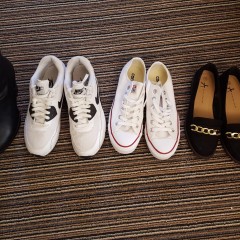 jamcustard22: which ones shall we use?